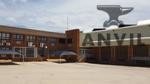 Impala Road, Sandton - Warehouse and office in close proximity to Sandton property image 23