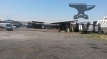 10 Model Road, Jet Park, Boksburg - Warehouse and Office property image 50