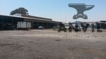 10 Model Road, Jet Park, Boksburg - Warehouse and Office property image 51