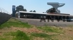10 Model Road, Jet Park, Boksburg - Warehouse and Office property image 53