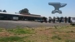 10 Model Road, Jet Park, Boksburg - Warehouse and Office property image 54