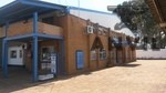 10 Model Road, Jet Park, Boksburg - Warehouse and Office property image 55