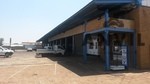 10 Model Road, Jet Park, Boksburg - Warehouse and Office property image 56