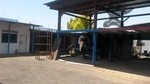 10 Model Road, Jet Park, Boksburg - Warehouse and Office property image 57