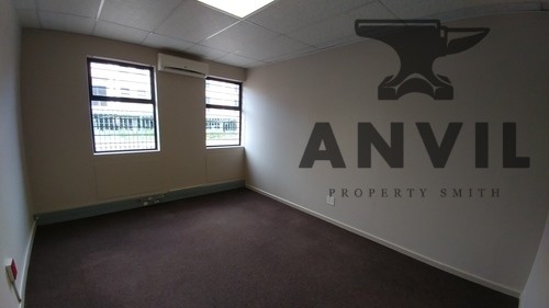 48 Oak Avenue - Building 11 property image 2