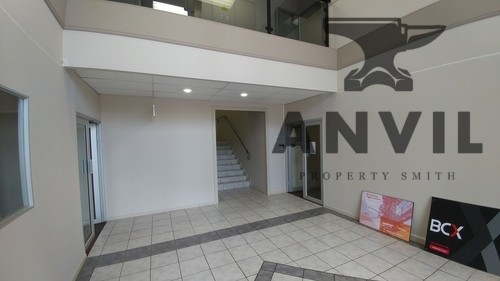 48 Oak Avenue - Building 11 property image 3