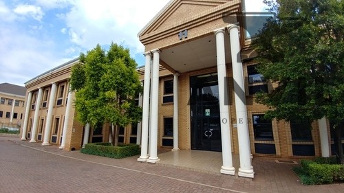 48 Oak Avenue - Building 11 property image 1