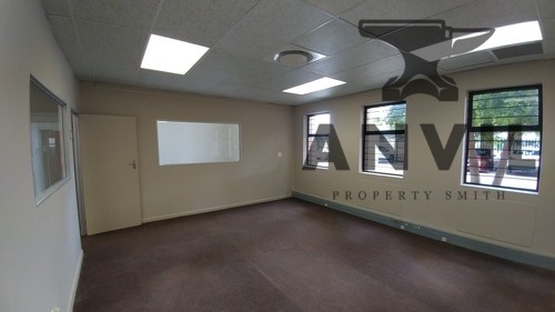 48 Oak Avenue - Building 11 property image 6