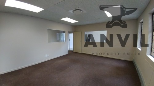 48 Oak Avenue - Building 11 property image 4