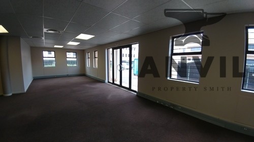 48 Oak Avenue - Building 11 property image 5