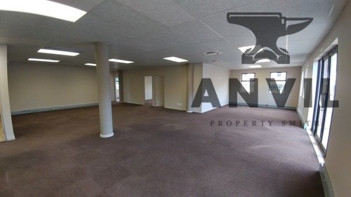 48 Oak Avenue - Building 11 property image 7