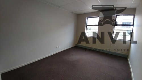 48 Oak Avenue - Building 11 property image 8