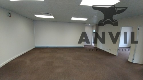 48 Oak Avenue - Building 11 property image 9