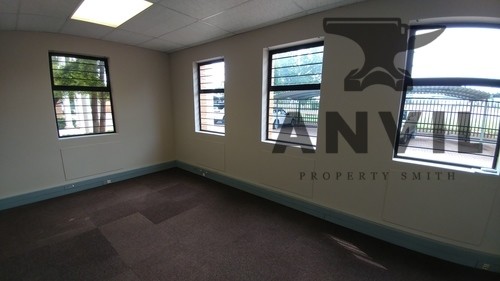 48 Oak Avenue - Building 11 property image 10