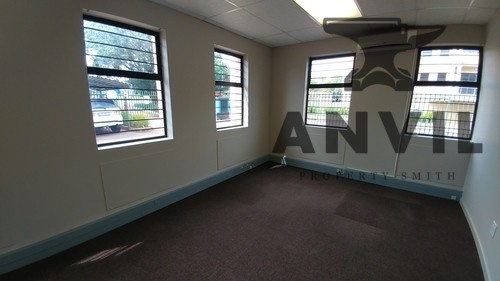 48 Oak Avenue - Building 11 property image 11