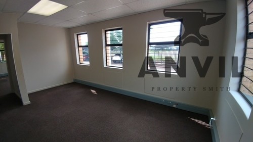 48 Oak Avenue - Building 11 property image 12