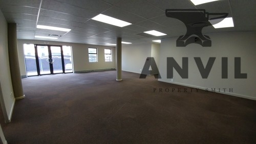 48 Oak Avenue - Building 11 property image 13