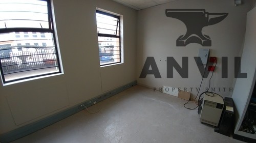 48 Oak Avenue - Building 11 property image 14