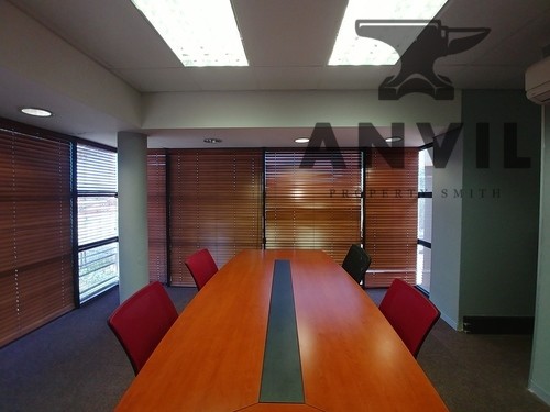 Clearwater Office Park, Roodepoort - Building 6 - First Floor (601c) property image 8