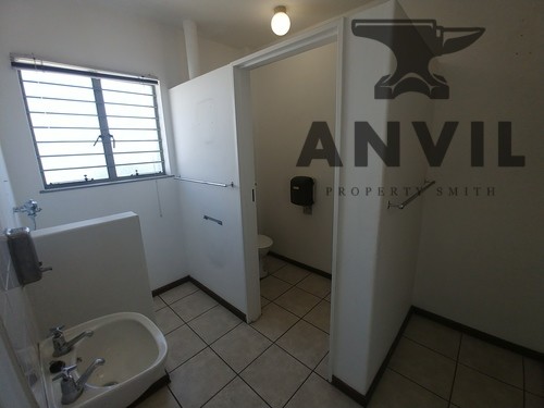 Rodium Industrial Park, Randburg - Unit 6 property image 6