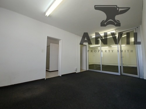 Rodium Industrial Park, Randburg - Unit 6 property image 7