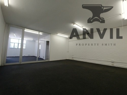 Rodium Industrial Park, Randburg - Unit 6 property image 8