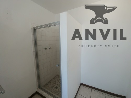 Rodium Industrial Park, Randburg - Unit 6 property image 9