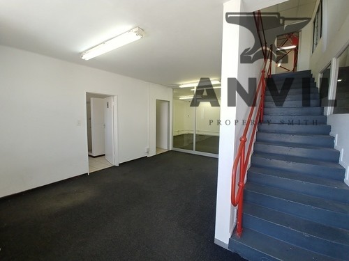 Rodium Industrial Park, Randburg - Unit 6 property image 11