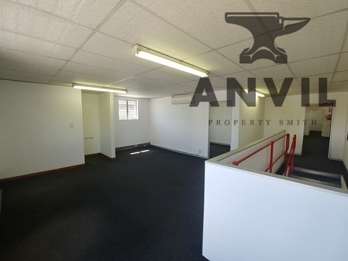 Rodium Industrial Park, Randburg - Unit 6 property image 17