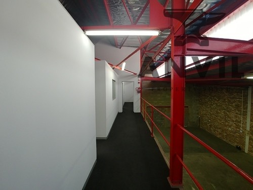 Rodium Industrial Park, Randburg - Unit 6 property image 18