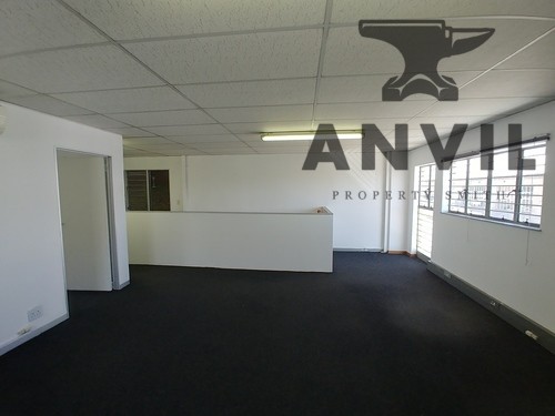 Rodium Industrial Park, Randburg - Unit 6 property image 20
