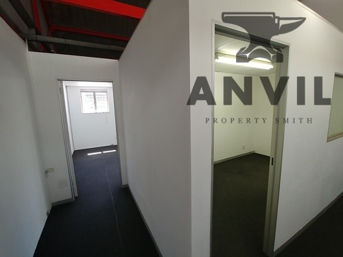 Rodium Industrial Park, Randburg - Unit 6 property image 21