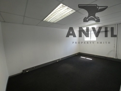 Rodium Industrial Park, Randburg - Unit 6 property image 22