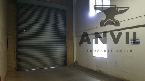 Sunnyrock Business Park - Unit 13 property image 5