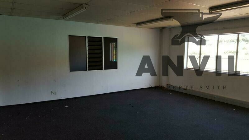 Sunnyrock Business Park - Unit 13 property image 6