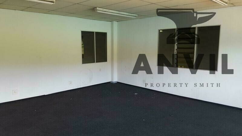 Sunnyrock Business Park - Unit 13 property image 7