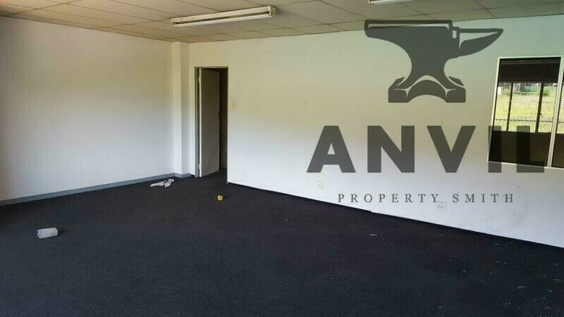 Sunnyrock Business Park - Unit 13 property image 8