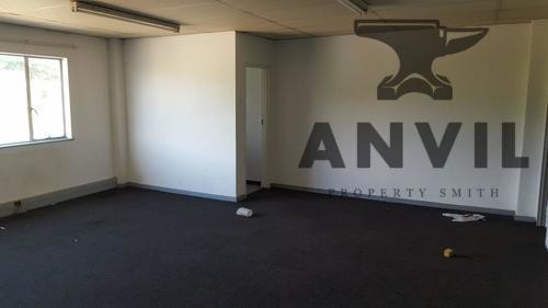 Sunnyrock Business Park - Unit 13 property image 9