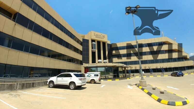 Lakeside Building A - Fourth Floor East Wing property image 16