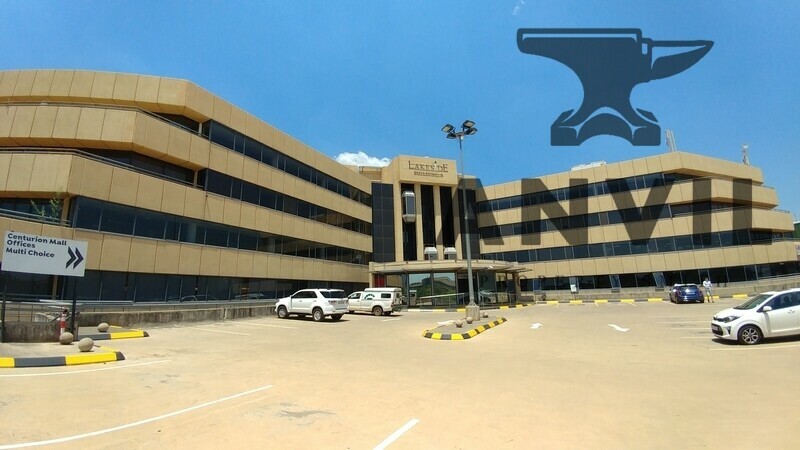 Lakeside Building A - Fourth Floor East Wing property image 19