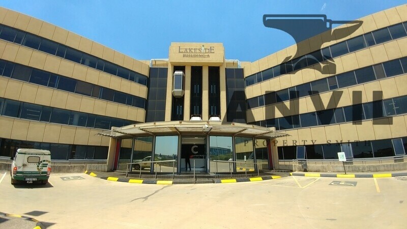 Lakeside Building A - Fourth Floor East Wing property image 20