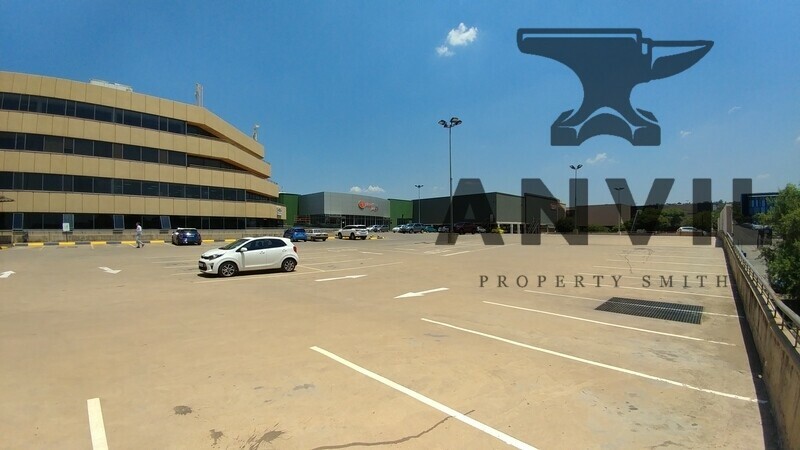 Lakeside Building A - Fourth Floor East Wing property image 21