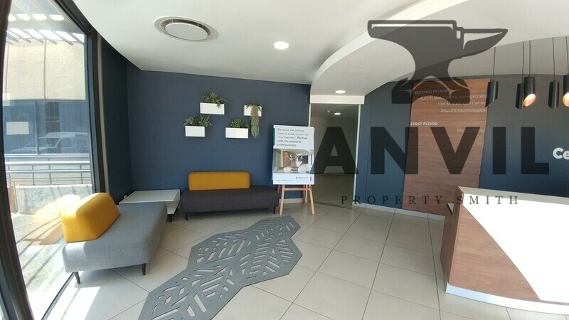 Lakeside Building A - Fourth Floor East Wing property image 22