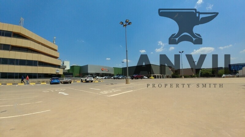 Lakeside Building A - Fourth Floor East Wing property image 23