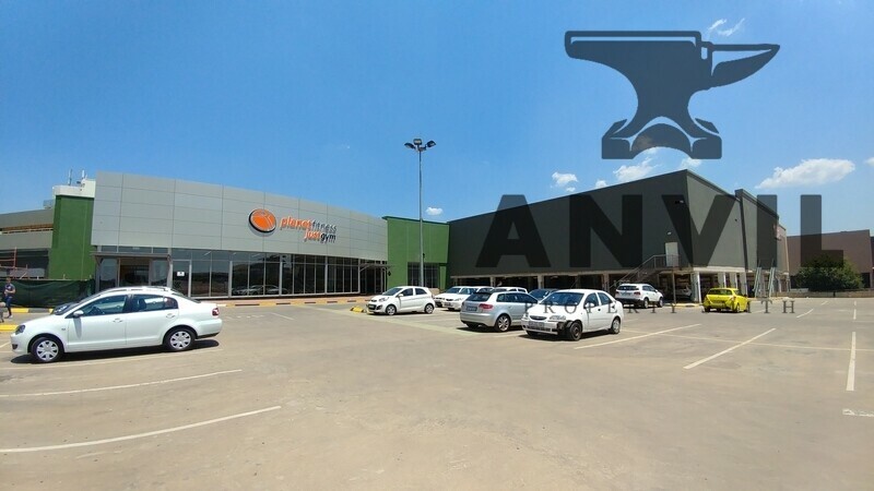 Lakeside Building A - Fourth Floor East Wing property image 24