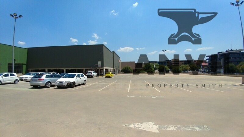 Lakeside Building A - Fourth Floor East Wing property image 25