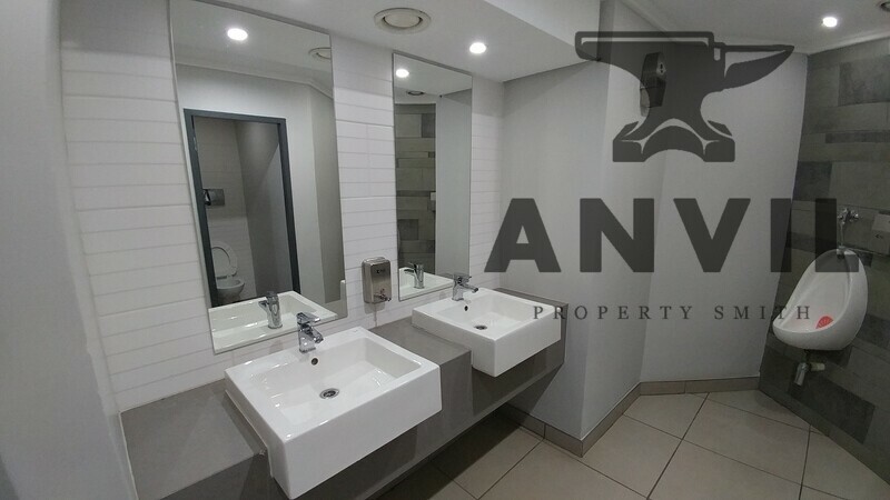 Lakeside Building A - Fourth Floor East Wing property image 17