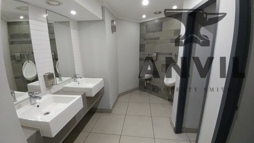 Lakeside Building A - Fourth Floor East Wing property image 18