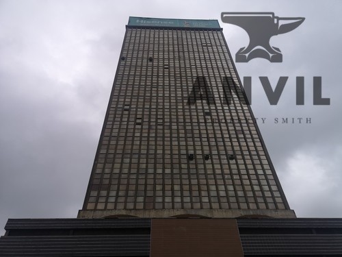 Nedbank House - 17th Floor - 55 property image 1