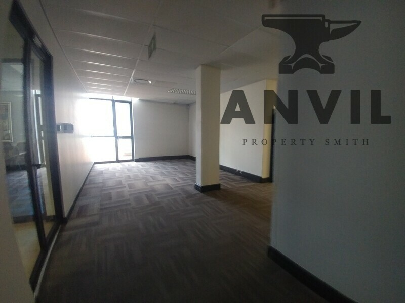 152 Bryanston Drive, Bryanston, Sandton - PTN GF - RHS property image 6